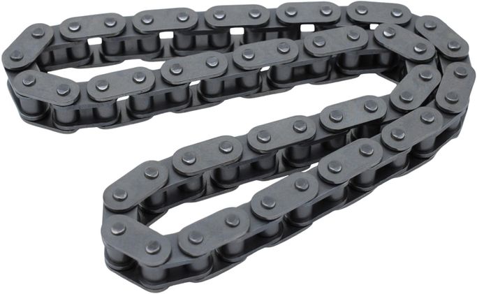 CLO-C999, Cloyes Gear Oil Pump Chains C999 في الإمارات العربية المتحدة, دبي. Condition - new. Price 160 AED. Photo, seller contacts | AUTO.AE