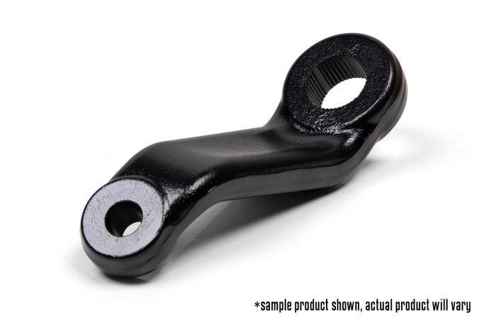 BDX-BDS084404, BDS Suspension Dropped Pitman Arms for 1987-2006 WRANGLER - BDS084404 в ОАЭ, Дубай. Состояние - новое. Цена ⁦320 AED⁩. Фото, контакты продавца | AUTO.AE