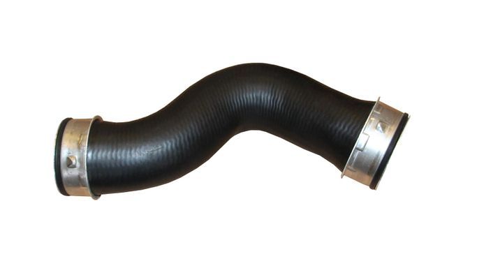 RIN-TCH0302, Rein Automotive OE Quality Turbo Cooling Hoses TCH0302 в ОАЭ, Дубай. Состояние - новое. Цена ⁦320 AED⁩. Фото, контакты продавца | AUTO.AE