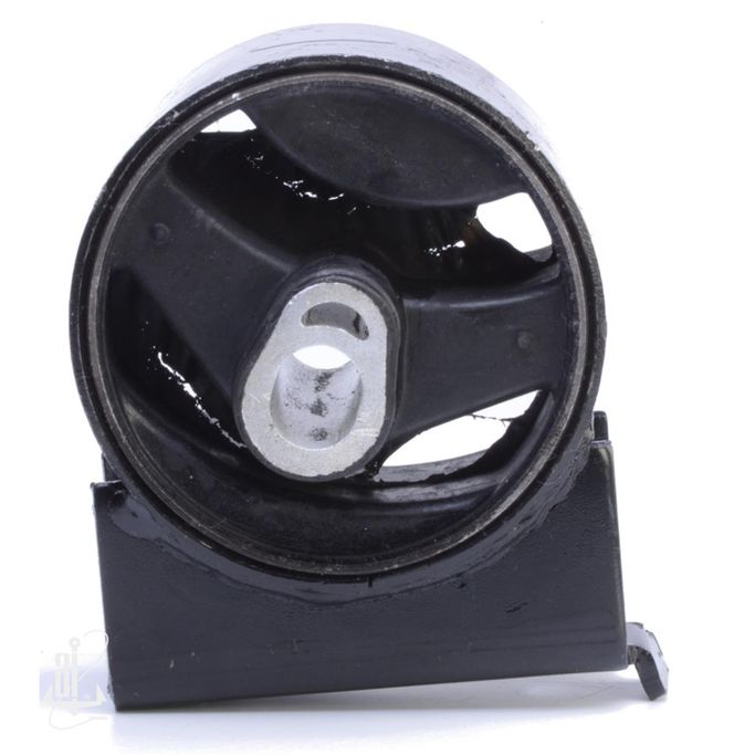 ANI-3217, Anchor Industries Engine Mounts 3217 in UAE, Dubai. Condition - new. Price 140 AED. Photo, seller contacts | AUTO.AE