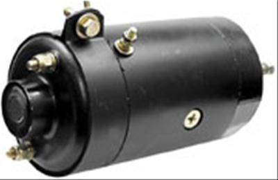 TWP-GHD0003TP, Twin Power Generators 463021 в ОАЭ, Дубай. Состояние - новое. Цена 2 450 AED. Фото, контакты продавца | AUTO.AE