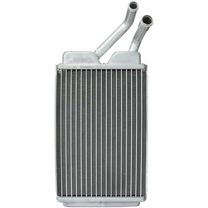 RCG-18-11305, Reach Cooling Heater Cores 18-11305 в ОАЭ, Дубай. Состояние - новое. Цена 210 AED. Фото, контакты продавца | AUTO.AE