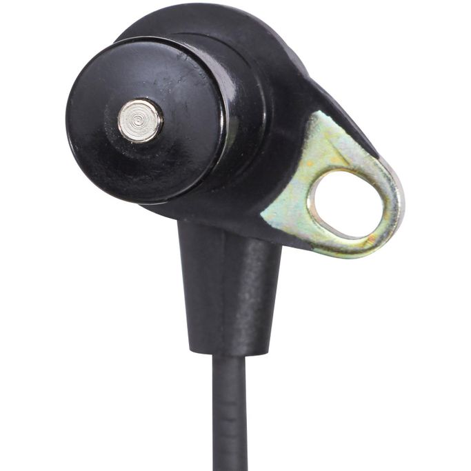 SGT-S10146, Spectra Premium Crankshaft Position Sensors S10146 في الإمارات العربية المتحدة, دبي. Condition - new. Price 240 AED. Photo, seller contacts | AUTO.AE