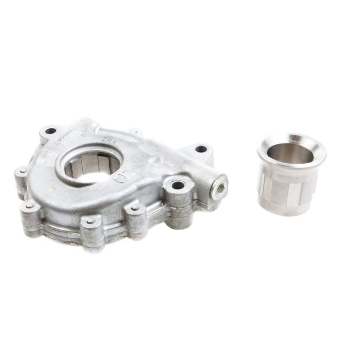 MEL-M488, Melling Oil Pumps for 2004-2009 SRX, XLR, 2005-2010 STS - M488 في الإمارات العربية المتحدة, دبي. Condition - new. Price 350 AED. Photo, seller contacts | AUTO.AE
