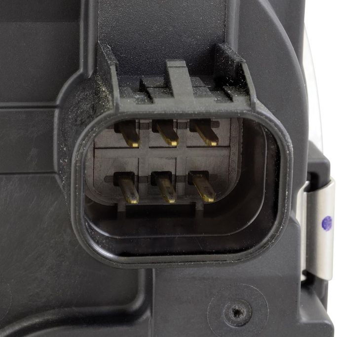 HTA-ETB0017, Astemo Throttle Bodies ETB0017 في الإمارات العربية المتحدة, دبي. Condition - new. Price 790 AED. Photo, seller contacts | AUTO.AE