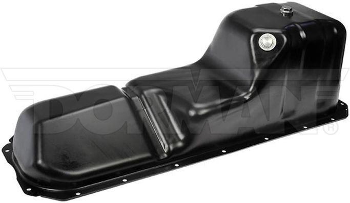 RNB-264-5104, Dorman Oil Pans 264-5104 в ОАЭ, Дубай. Состояние - новое. Цена 3 070 AED. Фото, контакты продавца | AUTO.AE