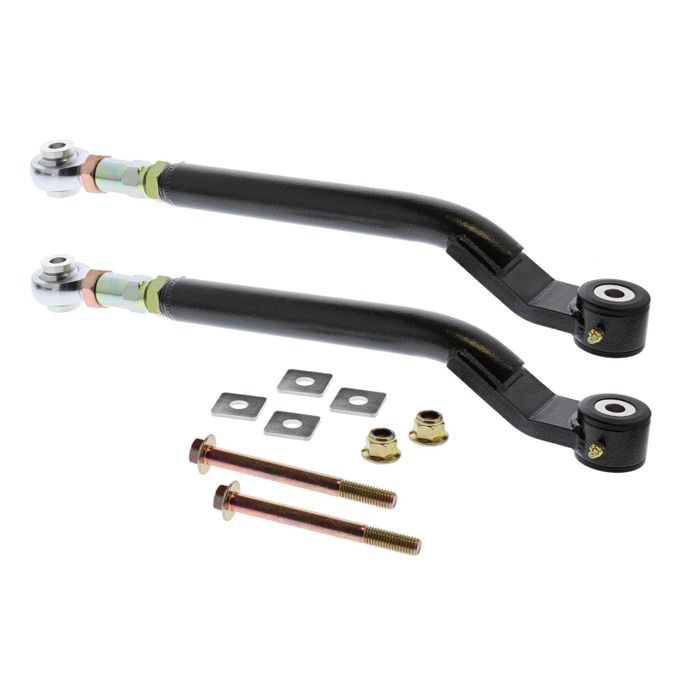 BMR-TR110H, BMR Toe Rods for 2008-2022 CHALLENGER, 2006-2022 CHARGER - TR110H в ОАЭ, Дубай. Состояние - новое. Цена ⁦1 580 AED⁩. Фото, контакты продавца | AUTO.AE