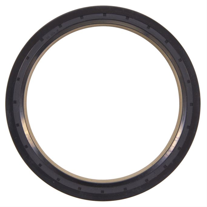 FEL-TCS46127, Fel-Pro Crankshaft Front Seals for 2007-2015 COOPER, 2011-2016 COOPER COUNTRYMAN, 2013-2016 COOPER PACEMAN - TCS 46127 في الإمارات العربية المتحدة, دبي. Condition - new. Price ⁦40 AED⁩. Photo, seller contacts | AUTO.AE