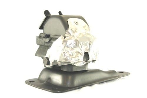 DOS-A5484, Marmon Ride Control Motor Mounts for 2004 EXPEDITION, F-150, NAVIGATOR - A5484 في الإمارات العربية المتحدة, دبي. Condition - new. Price 370 AED. Photo, seller contacts | AUTO.AE