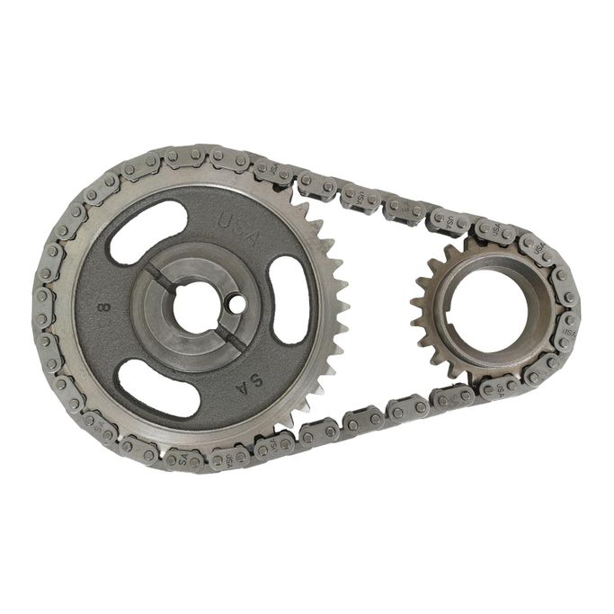 CCA-3220, COMP Cams High Energy Timing Sets 3220CPG в ОАЭ, Дубай. Состояние - новое. Цена 280 AED. Фото, контакты продавца | AUTO.AE
