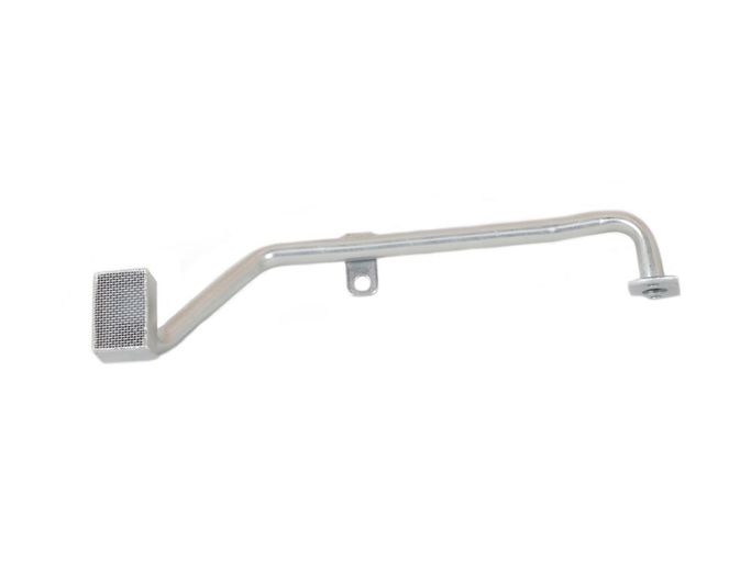 CTR-15-671, Canton Racing Oil Pan Pickups 15-671 في الإمارات العربية المتحدة, دبي. Condition - new. Price ⁦410 AED⁩. Photo, seller contacts | AUTO.AE
