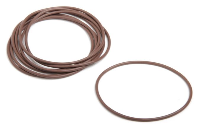 HLY-508-23, Holley Intake Manifold Gaskets 508-23 في الإمارات العربية المتحدة, دبي. Condition - new. Price ⁦300 AED⁩. Photo, seller contacts | AUTO.AE