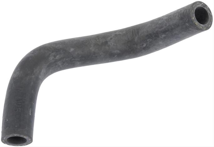 CEL-63210, Continental Heater Hoses 63210 in UAE, Dubai. Condition - new. Price 80 AED. Photo, seller contacts | AUTO.AE