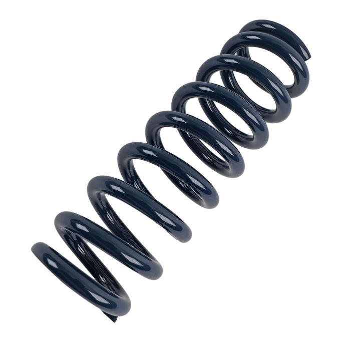 ART-59120550, Ridetech 12 Inch Coilover Spring 59120550 in UAE, Dubai. Condition - new. Price ⁦400 AED⁩. Photo, seller contacts | AUTO.AE