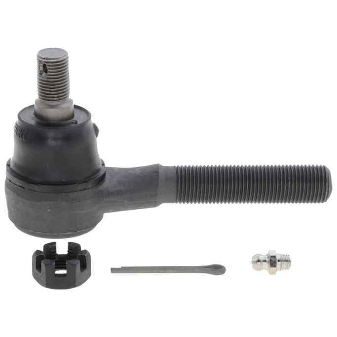 TRW-JTE1274, TRW Replacement Tie Rod Ends JTE1274 в ОАЭ, Дубай. Состояние - новое. Цена 90 AED. Фото, контакты продавца | AUTO.AE