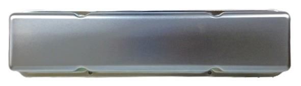 CHP-CP140-2, Champ Pans Steel Valve Covers CP140-2 in UAE, Dubai. Condition - new. Price 120 AED. Photo, seller contacts | AUTO.AE