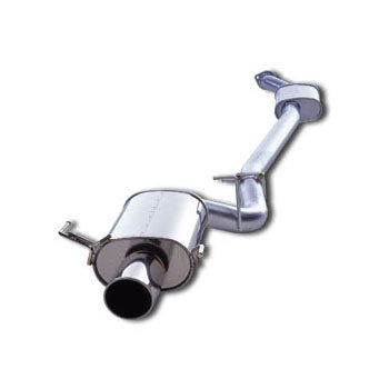 3301-SS007, HKS 3301-SS007 Legal Muffler SUZUKI Cappuccino EA11R F6A في الإمارات العربية المتحدة, دبي. Condition - new. Price ⁦3,020 AED⁩. Photo, seller contacts | AUTO.AE