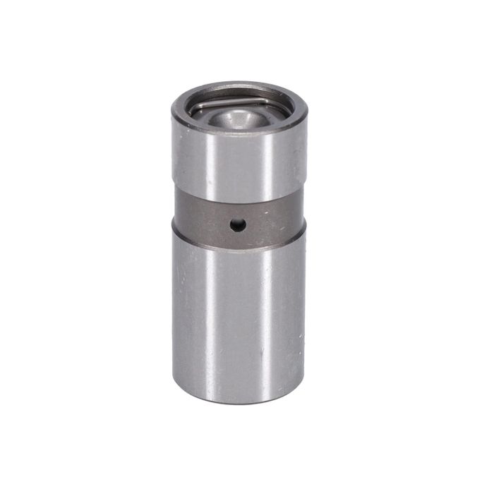 KAA-VL2, Kanter Valve Lifters VL2 في الإمارات العربية المتحدة, دبي. Condition - new. Price 60 AED. Photo, seller contacts | AUTO.AE