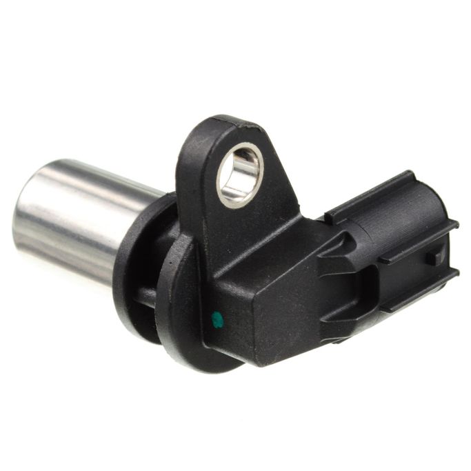 HLN-2CRK0048, Holstein Parts Crankshaft Sensors 2CRK0048 in UAE, Dubai. Condition - new. Price ⁦120 AED⁩. Photo, seller contacts | AUTO.AE