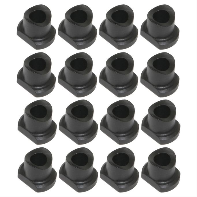 SCC-SCP516PED-16, Scorpion Rocker Arm Pedestals SCP516PED-16 в ОАЭ, Дубай. Состояние - новое. Цена ⁦260 AED⁩. Фото, контакты продавца | AUTO.AE