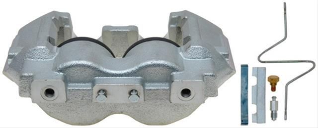 AGB-FRC7800N, Raybestos Element3 Brake Calipers FRC7800N في الإمارات العربية المتحدة, دبي. Condition - new. Price 510 AED. Photo, seller contacts | AUTO.AE