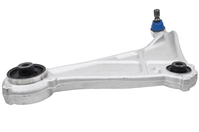 MEV-CMS301171, Mevotech Supreme Control Arms for 2013-2018 ALTIMA, 2016-2023 MAXIMA - CMS301171 в ОАЭ, Дубай. Состояние - новое. Цена 820 AED. Фото, контакты продавца | AUTO.AE