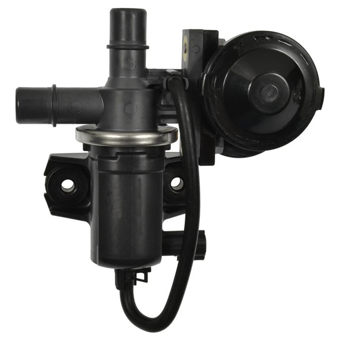 SMP-CVS125, Standard Motor Vapor Canister Components for 2011-2019 VOLT - CVS125 in UAE, Dubai. Condition - new. Price 1,510 AED. Photo, seller contacts | AUTO.AE