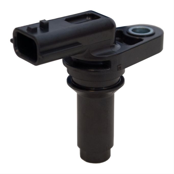 DNP-196-4010, Denso Crankshaft Positioning Sensors for 2011-2012 G25 - 196-4010 в ОАЭ, Дубай. Состояние - новое. Цена 700 AED. Фото, контакты продавца | AUTO.AE