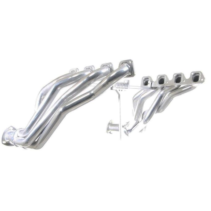 BIG-32118FLT, Flowtech Headers 32118FLT في الإمارات العربية المتحدة, دبي. Condition - new. Price 2,800 AED. Photo, seller contacts | AUTO.AE
