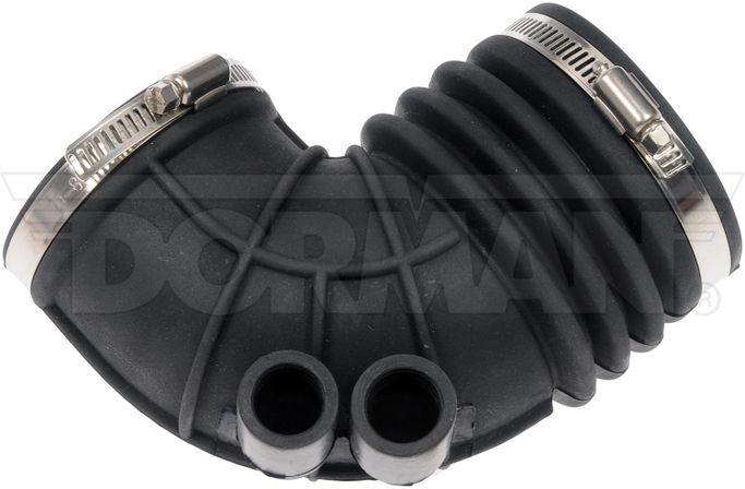 RNB-696-069, Dorman Air Intake Hoses for 1992 325I, 325IS, 1995 M3 - 696-069 in UAE, Dubai. Condition - new. Price 240 AED. Photo, seller contacts | AUTO.AE