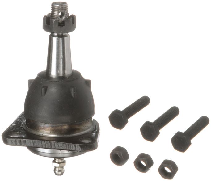 DFP-TC5936, Delphi Ball Joints for 1995-2002 CAMARO, FIREBIRD - TC5936 in UAE, Dubai. Condition - new. Price 220 AED. Photo, seller contacts | AUTO.AE