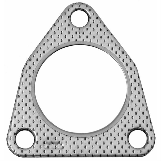 WLK-31688, Walker Exhaust Flange Gaskets 31688 в ОАЭ, Дубай. Состояние - новое. Цена 80 AED. Фото, контакты продавца | AUTO.AE