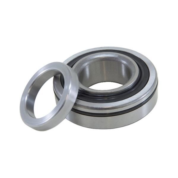 YGA-10057, Yukon Gear & Axle Bearings AK RW508DR в ОАЭ, Дубай. Состояние - новое. Цена ⁦710 AED⁩. Фото, контакты продавца | AUTO.AE
