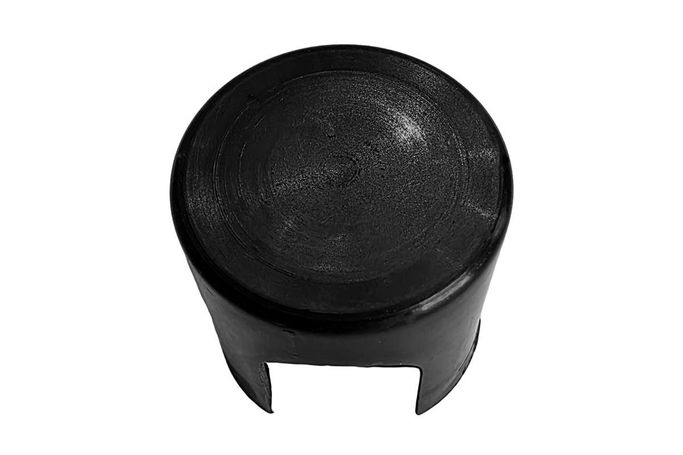SUM-RP25116, Summit Racing™ Alternator Battery Stud Protectors SUM-RP25116 в ОАЭ, Дубай. Состояние - новое. Цена 50 AED. Фото, контакты продавца | AUTO.AE
