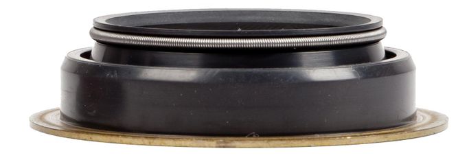 TGI-140325-1-KIT, Trail-Gear Trail-Safe Axle Seals for 1985-1995 4RUNNER, 1979-1995 PICKUP - 140325-1-KIT in UAE, Dubai. Condition - new. Price ⁦150 AED⁩. Photo, seller contacts | AUTO.AE