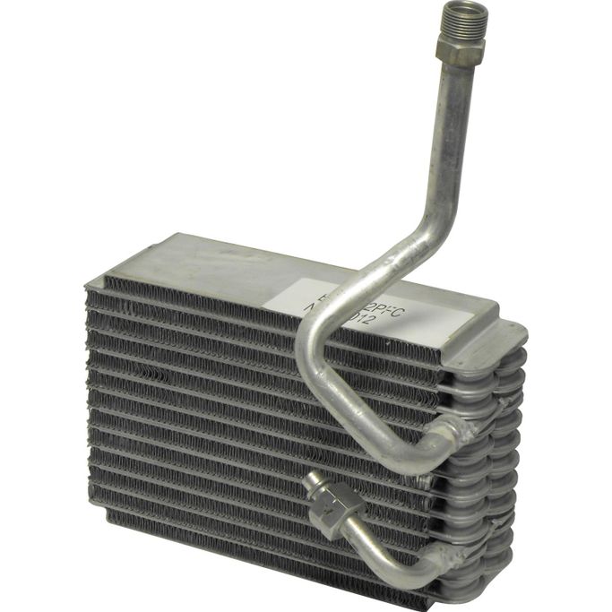 UAC-EV6962PFXC, Universal Air Conditioner Evaporator Cores for 1999-2000 ESCALADE, 1998-2000 TAHOE, 1996 YUKON - EV 6962PFXC in UAE, Dubai. Condition - new. Price ⁦260 AED⁩. Photo, seller contacts | AUTO.AE