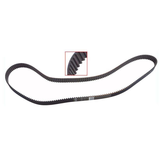 EGN-TB037, Enginetech Timing Belts TB037 в ОАЭ, Дубай. Состояние - новое. Цена 290 AED. Фото, контакты продавца | AUTO.AE