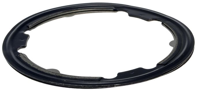 RNB-904-5155, Dorman EGR Cooler Gaskets 904-5155 в ОАЭ, Дубай. Состояние - новое. Цена 70 AED. Фото, контакты продавца | AUTO.AE