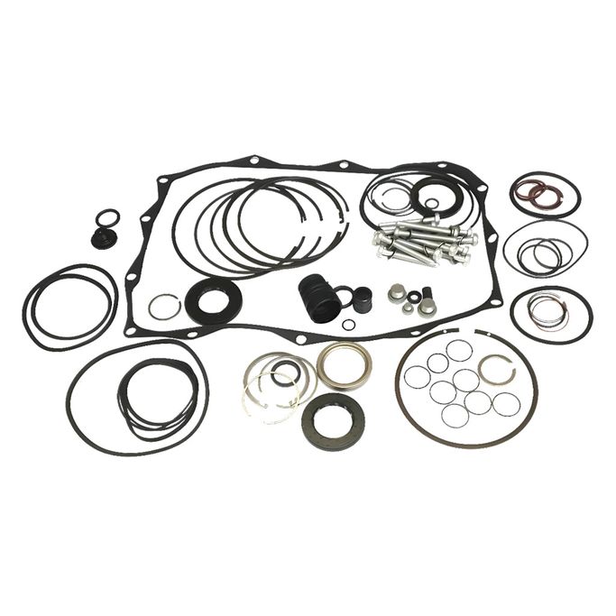 DMS-6419, DODSON DMS-6419 Service Kit for TOYOTA GR Supra (8HP51 Gearbox) in UAE, Dubai. Condition - new. Price ⁦2,220 AED⁩. Photo, seller contacts | AUTO.AE