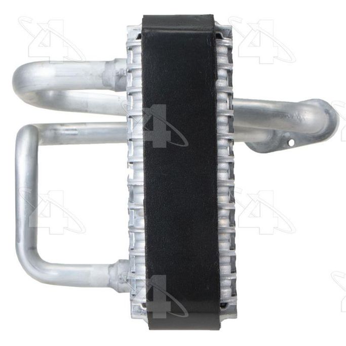 FSS-44165, Four Seasons Evaporator Cores for 2011-2025 DURANGO - 44165 في الإمارات العربية المتحدة, دبي. Condition - new. Price 410 AED. Photo, seller contacts | AUTO.AE