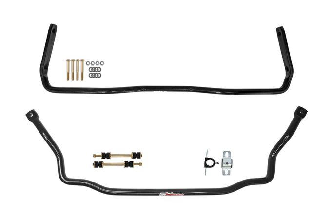 UPI-403534-B, UMI Performance Front and Rear Sway Bar Kits 403534-B в ОАЭ, Дубай. Состояние - новое. Цена 1 910 AED. Фото, контакты продавца | AUTO.AE