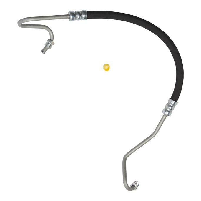 EDD-70265, Edelmann Power Steering Pressure Hoses 70265B в ОАЭ, Дубай. Состояние - новое. Цена 150 AED. Фото, контакты продавца | AUTO.AE