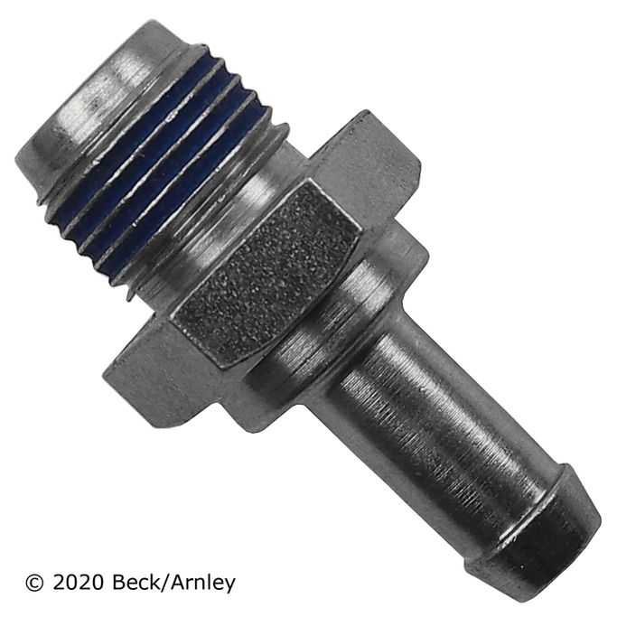 BCK-045-0433, Beck/Arnley PCV Valves 045-0433 في الإمارات العربية المتحدة, دبي. Condition - new. Price 50 AED. Photo, seller contacts | AUTO.AE