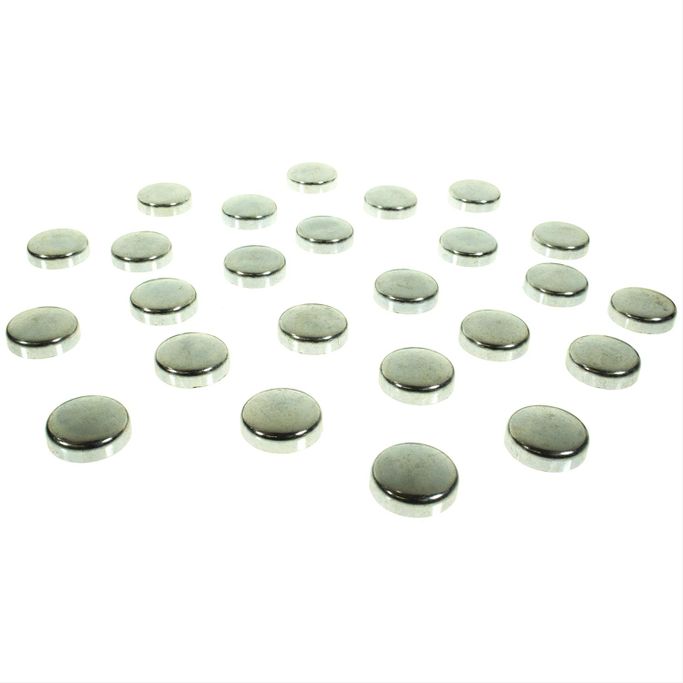 MEL-MPC-18, Melling Freeze Plugs MPC-18 в ОАЭ, Дубай. Состояние - новое. Цена ⁦20 AED⁩. Фото, контакты продавца | AUTO.AE