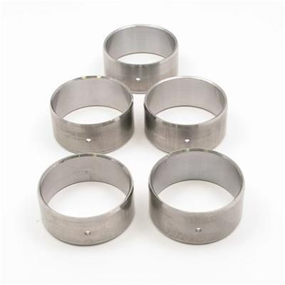 DUR-CH-12, Dura-Bond Standard Cam Bearings CH-12 in UAE, Dubai. Condition - new. Price 130 AED. Photo, seller contacts | AUTO.AE