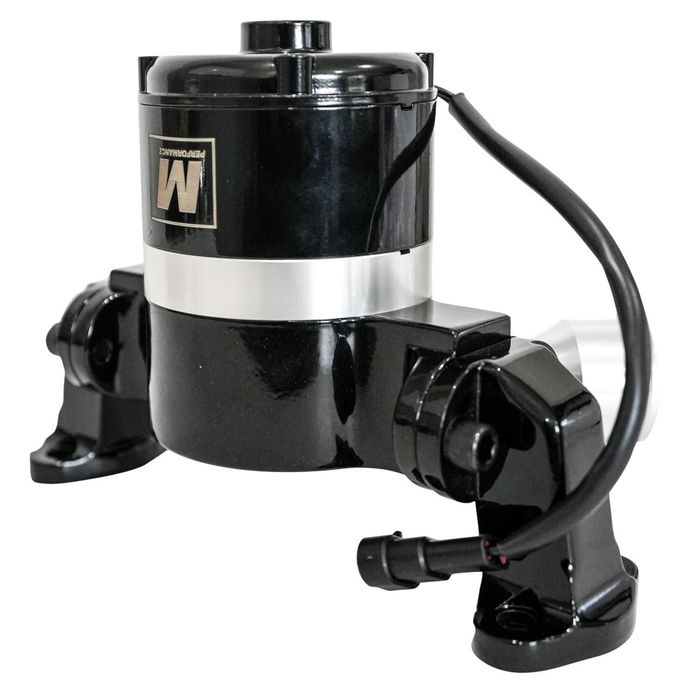 MCH-P2821-08, March Performance Ultra Series Electric Water Pumps P2821-08 في الإمارات العربية المتحدة, دبي. Condition - new. Price 790 AED. Photo, seller contacts | AUTO.AE