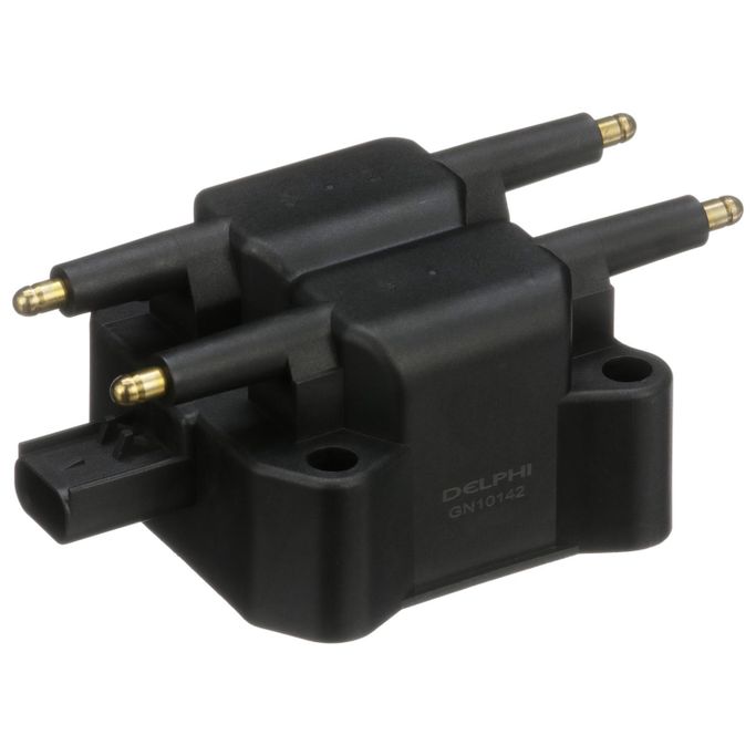 DFP-GN10142, Delphi Ignition Coils GN10142 في الإمارات العربية المتحدة, دبي. Condition - new. Price 220 AED. Photo, seller contacts | AUTO.AE