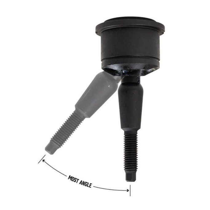 RLS-67-19640, ReadyLift Suspension Leveling & Big Lift Control Arms for 2019-2025 1500 - 67-19640 в ОАЭ, Дубай. Состояние - новое. Цена ⁦3 110 AED⁩. Фото, контакты продавца | AUTO.AE