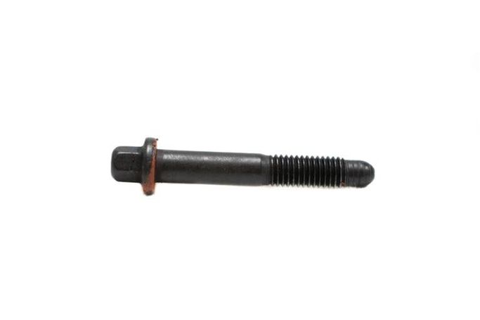 BTC-BTR60961, BTR Rocker Arm Bolts BTR60961 в ОАЭ, Дубай. Состояние - новое. Цена ⁦20 AED⁩. Фото, контакты продавца | AUTO.AE