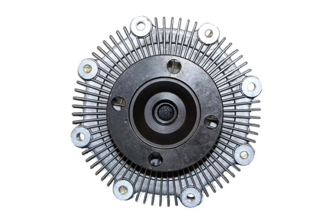 GMB-970-2150, GMB North America Fan Clutches 970-2150 в ОАЭ, Дубай. Состояние - новое. Цена ⁦230 AED⁩. Фото, контакты продавца | AUTO.AE